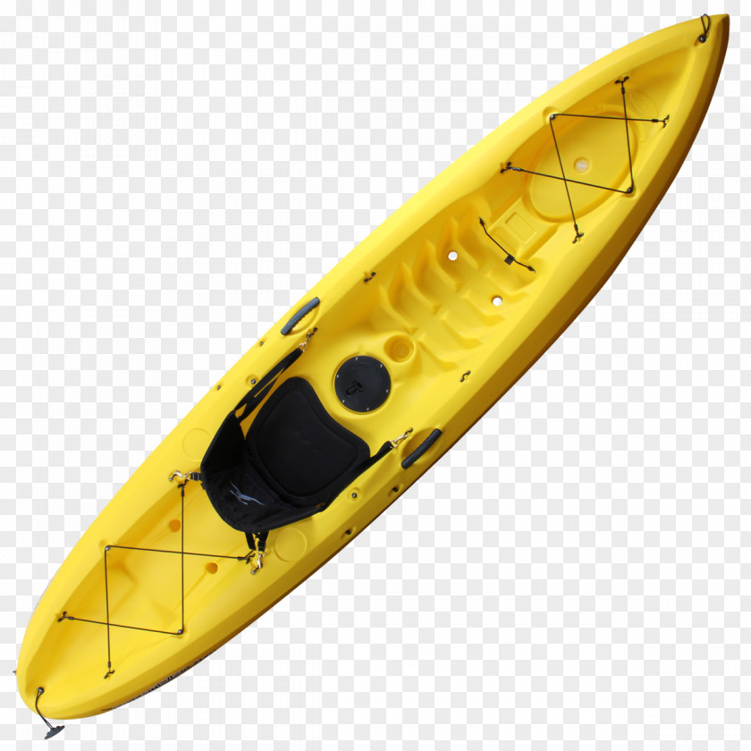 Sea Kayak Ocean Scrambler 11 Frenzy Fishing Malibu Two XL Angler PNG