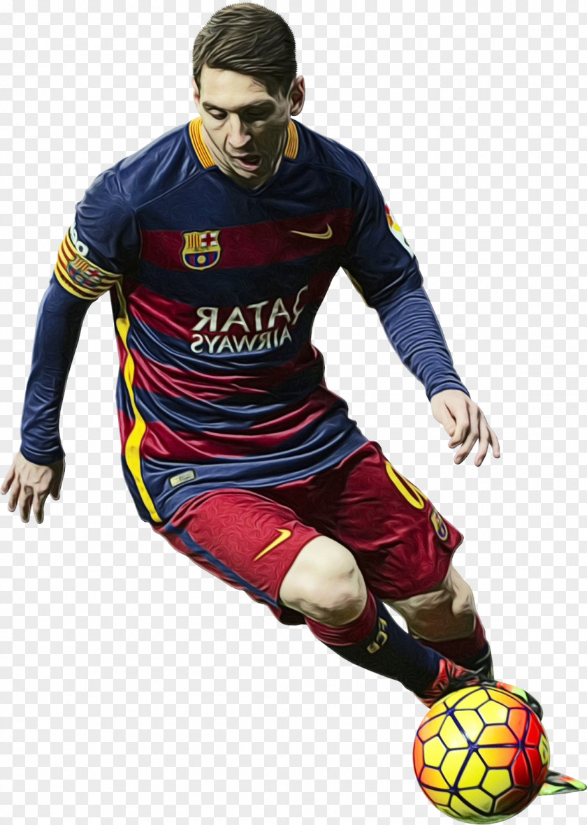 Sleeve Games Soccer Ball PNG