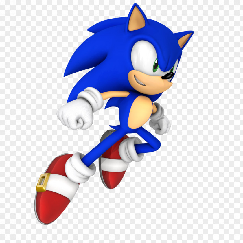 Sonic The Hedgehog Boom: Rise Of Lyric And Secret Rings Shadow Adventure PNG