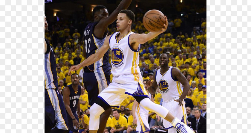 Stephen Curry Basketball Moves Golden State Warriors Phoenix Suns Memphis Grizzlies Los Angeles Clippers PNG