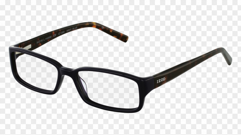 Sunglasses For Men Glasses Armani Fashion Calvin Klein Clothing PNG