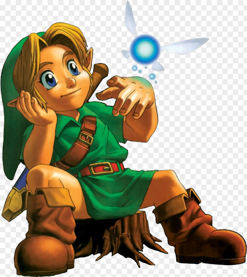 The Legend Of Zelda Zelda: Ocarina Time Majora's Mask Link Phantom Hourglass Ganon PNG