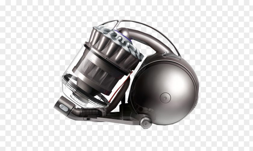 Vacuum Cleaner Dyson Ball Multi Floor Canister Home Appliance PNG