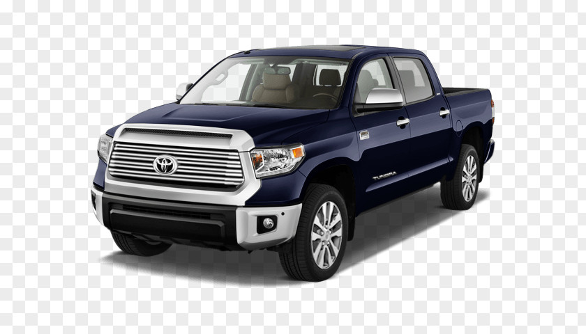 2018 Toyota Tundra RAM 3500 Ram Trucks Car PNG