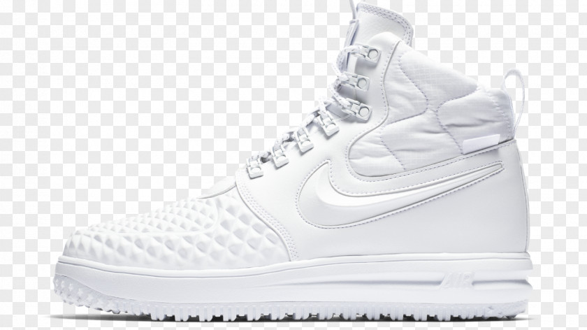 Air Force Nike Shoe Sneakers Jordan PNG