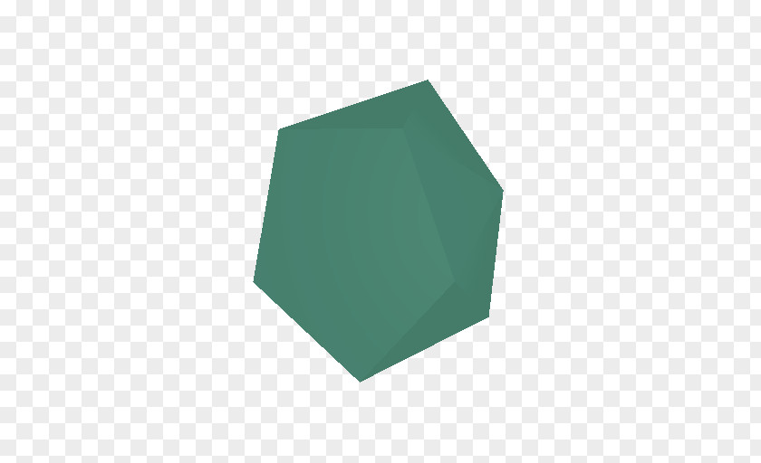 Angle Rectangle PNG