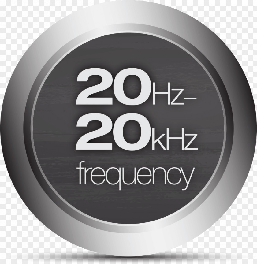 Audio Frequency Response Loudspeaker Valve Amplifier Tweeter PNG