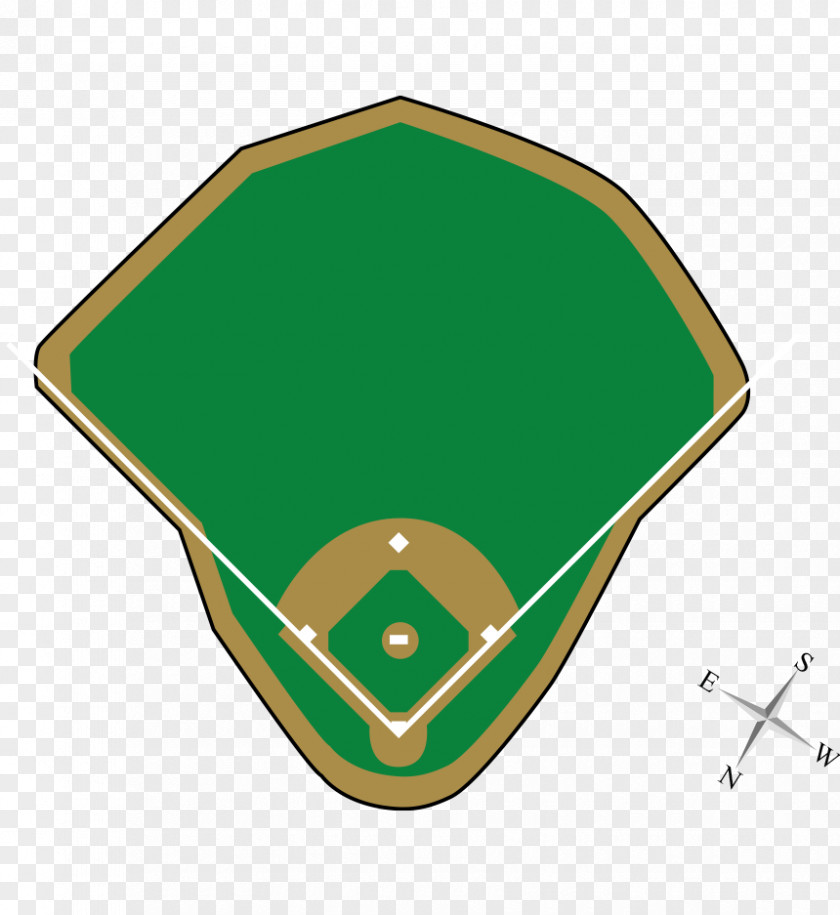 Baseball Fenway Park Ground Rules Field Outfield PNG