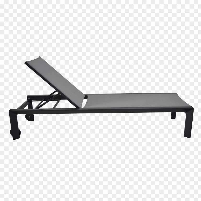 Bed Sunlounger Bench Swimming Pool Sleep PNG