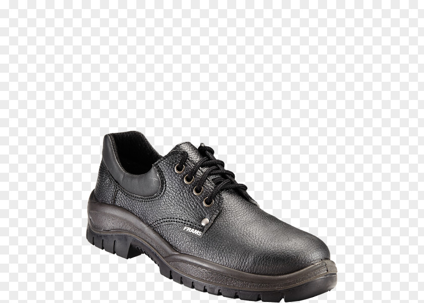 Boot Steel-toe Mine Africa Safety Solutions Shoe Wellington PNG