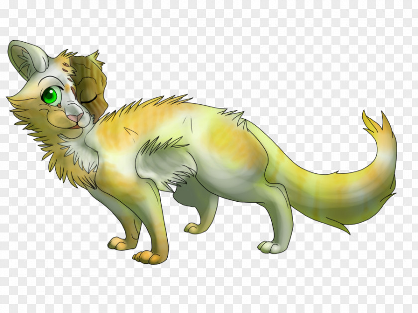 Brightheart Warrior Cat Drawings Canidae Dog Fauna Mammal PNG