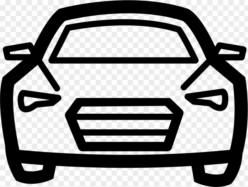 Car Clip Art PNG