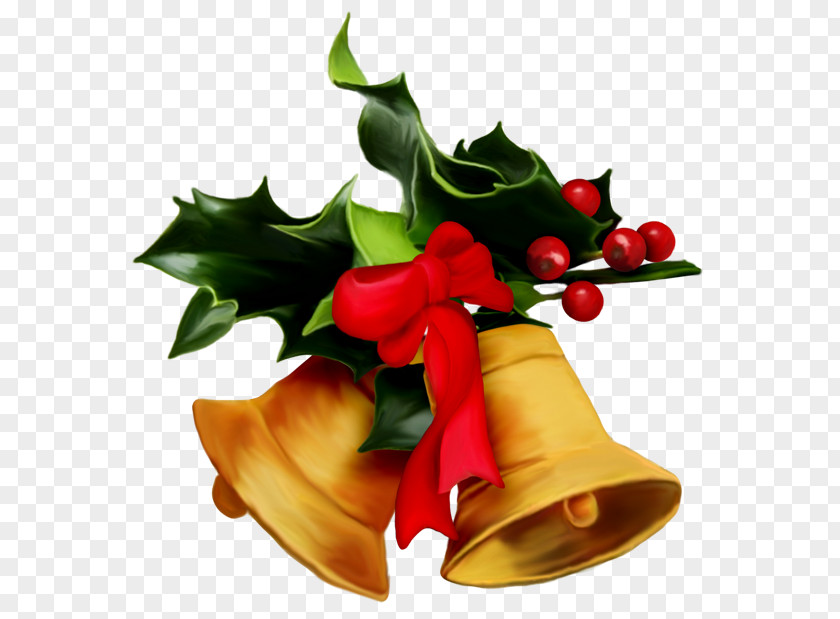 Christmas Tree Eve New Year Clip Art PNG
