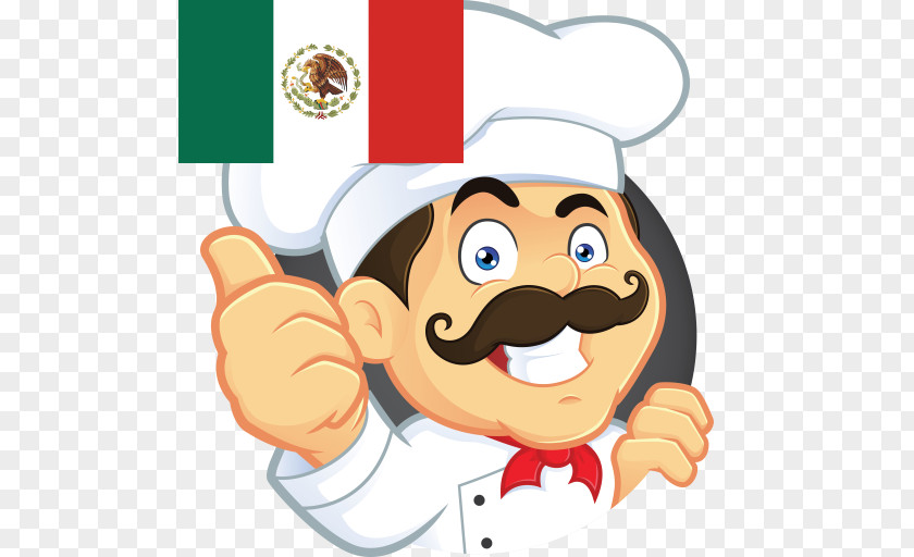 Cooking Chef Clip Art PNG