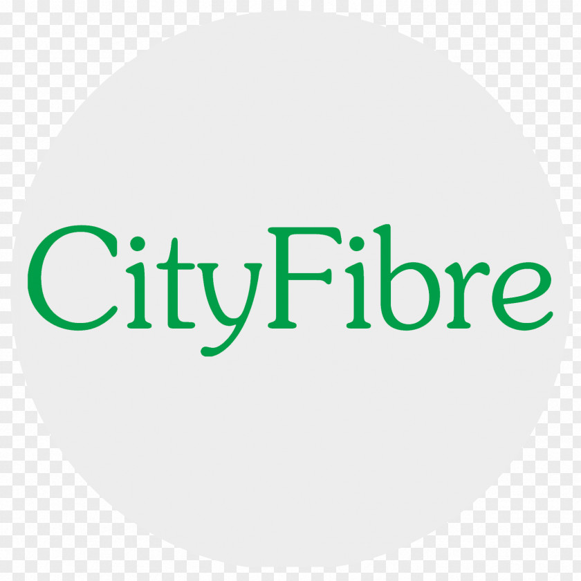 Creative Studio Logo Brand City Fibre Holdings Limited Green Product PNG