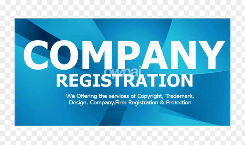 Dental Chin Business Private Limited Company Register Service PNG