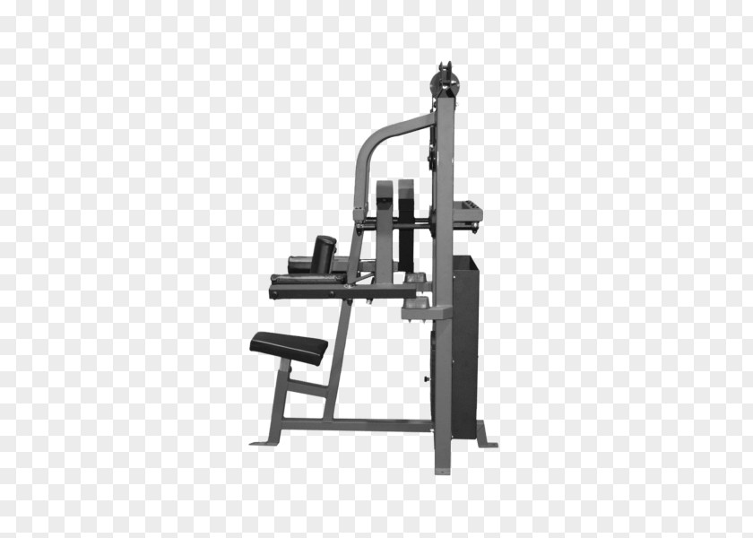 Design Weightlifting Machine Fitness Centre PNG