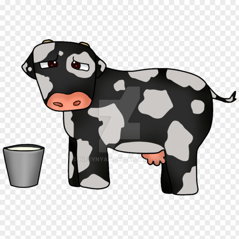 Dog Dairy Cattle Horse Snout PNG
