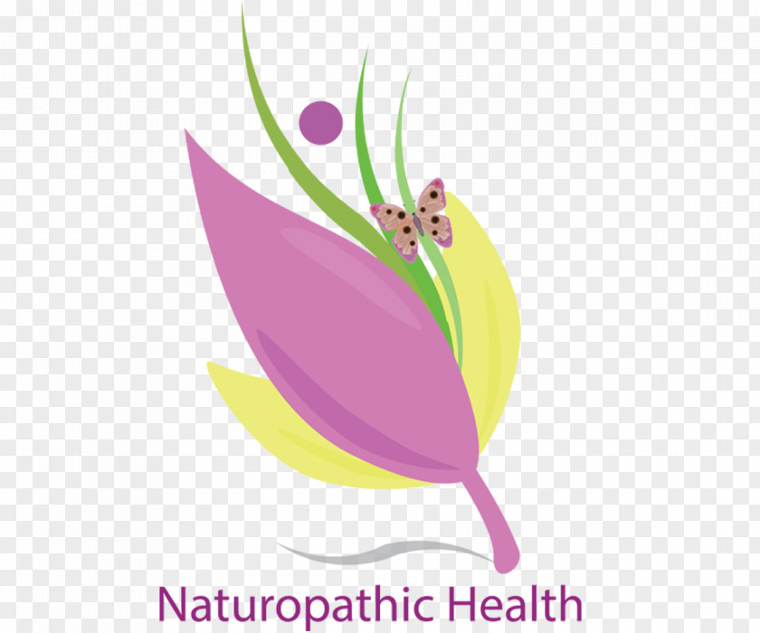 Egyptian Character Design Creative Petal Logo Flowering Plant Leaf Font PNG