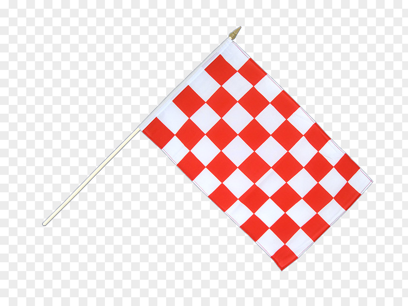 Flag Check Racing Flags Bunting Black And White PNG