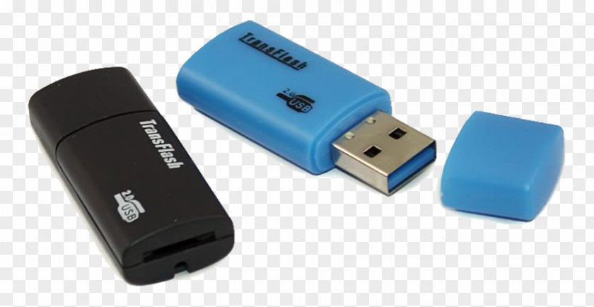 Flash Memory Cards Asianic Digital Store USB Drives Mobile Phones Justdial.com PNG
