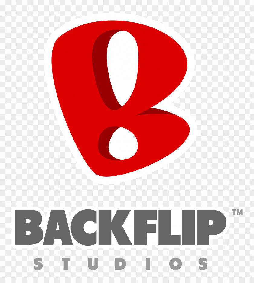 Flip Paper Logo Recording Studio Arj Software PNG