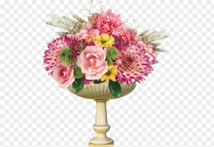 Flower Bouquet Cut Flowers Inspired By Wedding Of Prince Harry And Meghan Markle PNG