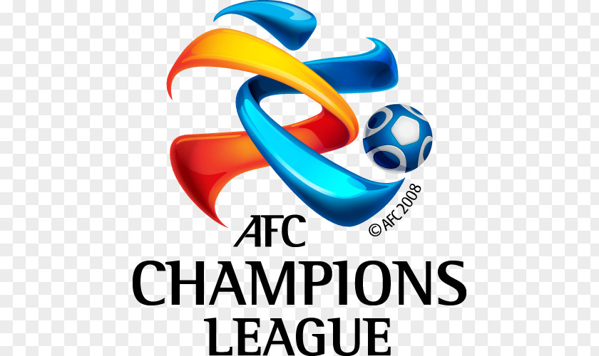 Football 2011 AFC Champions League 2017 Al Sadd SC UEFA Al-Ahli Saudi FC PNG