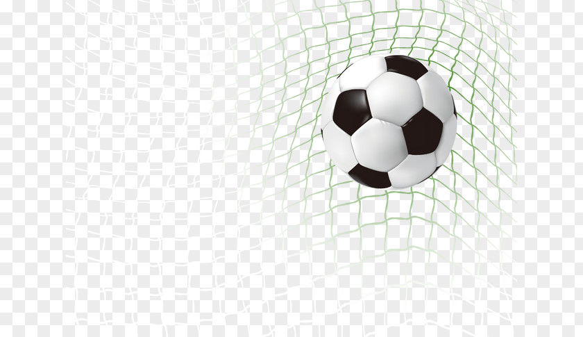 Football Goal Euclidean Vector PNG