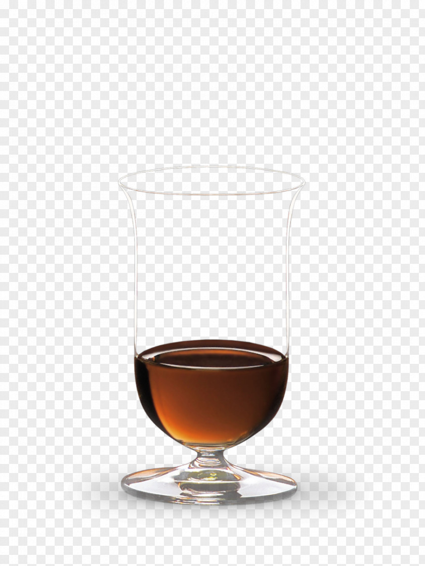 Glass Wine Liqueur Single Malt Whisky Grog Distilled Beverage PNG