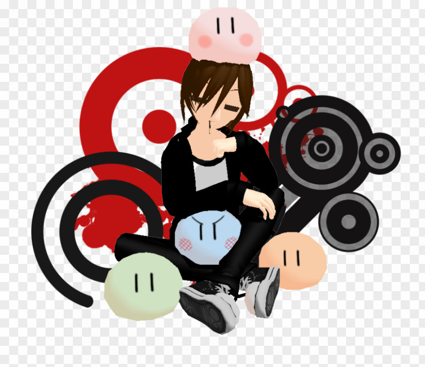 Headphones Clip Art PNG