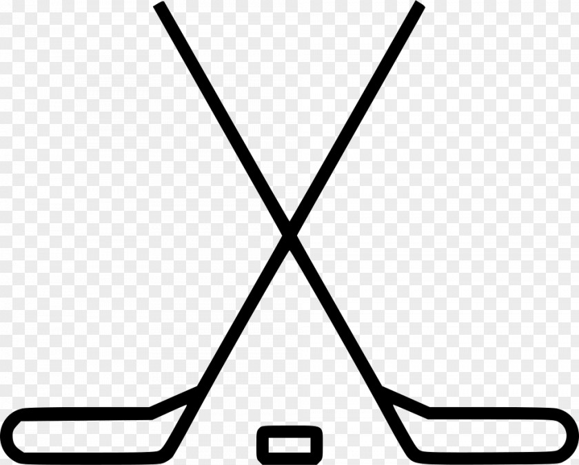 Hockey Coloring Book Drawing Sticks Field PNG