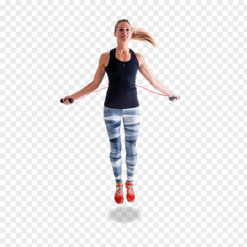 Jumping Jump Ropes Physical Exercise Boxing PNG