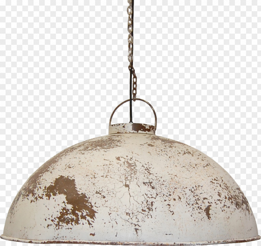 Lamp Industry Vintage Lighting PNG