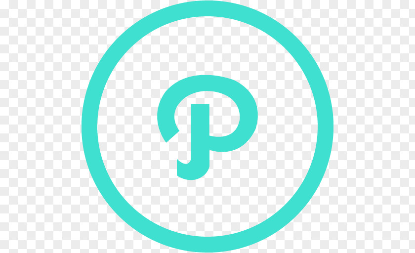 Marketing Business Logo PNG