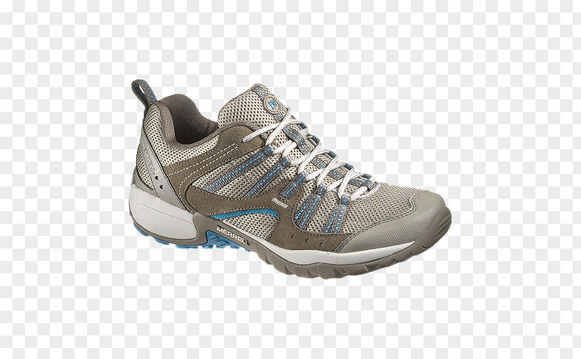 Merrell Shoes For Women Sports Tuskora Women's Multi-Sport Product Design Hiking Boot PNG