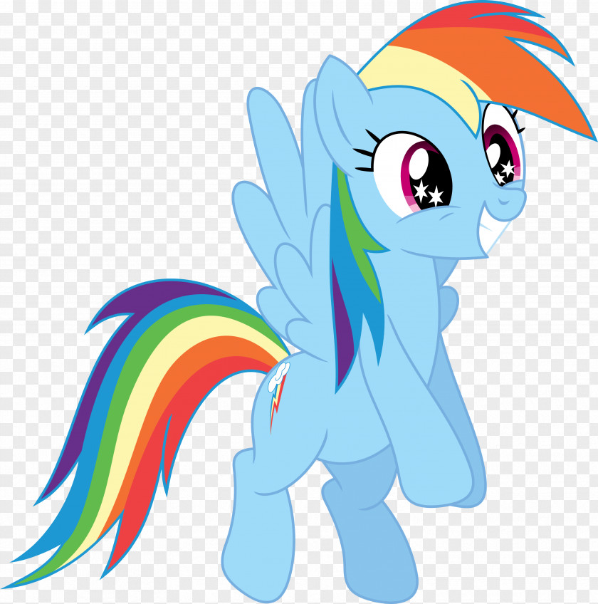 My Little Pony Rainbow Dash Drawing DeviantArt PNG