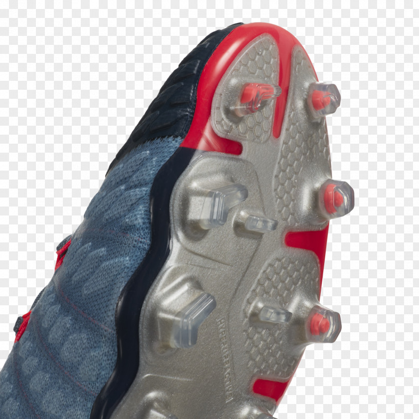 Nike Football Boots Hypervenom Phantom Grass (FG) Mercurial Vapor Shoe PNG