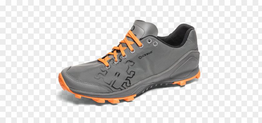 Obstacle Shoe Size Sneakers Footwear Running PNG