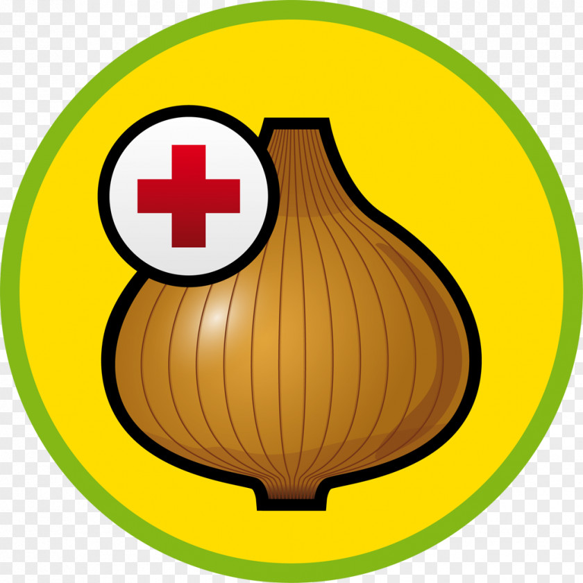 Onions Dark Web Windows Phone Android App Store PNG