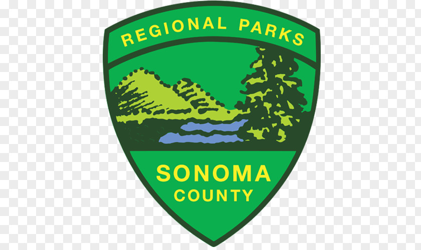 Park Tolay Lake Santa Rosa Sonoma Coast State Spring Regional PNG