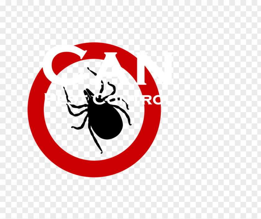 Pest Can Control Exterminator Ladybird PNG