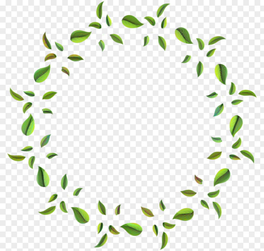 Plant Green Red Maple Leaf PNG