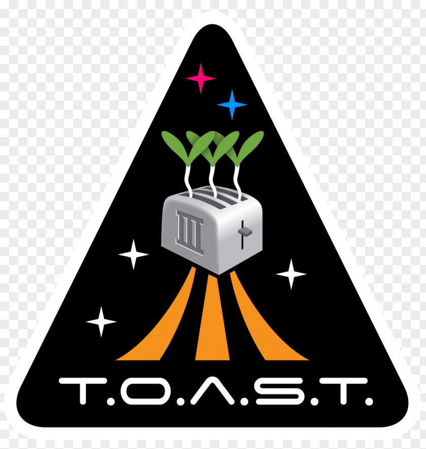 Plant International Space Station Micro-g Environment Spaceflight PNG