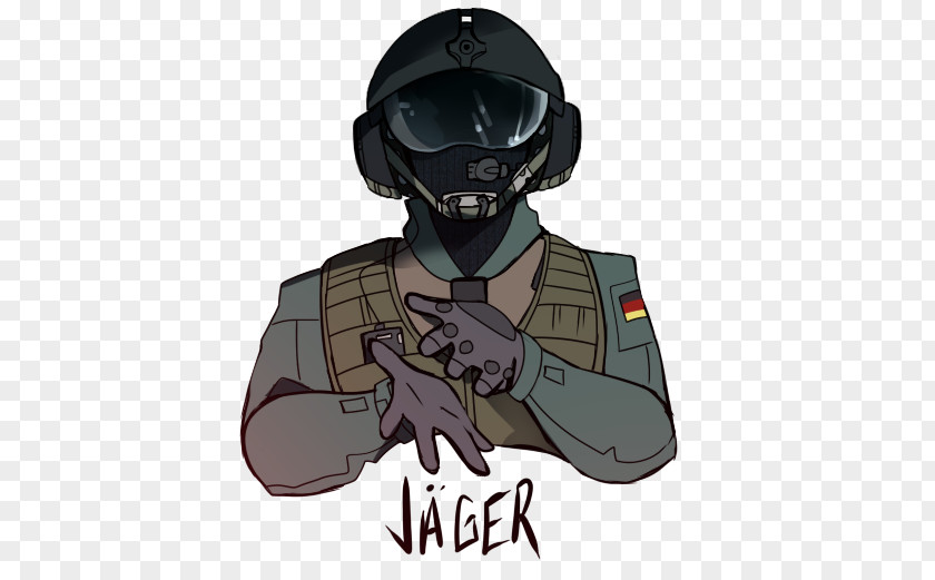 Rainbow Six Siege Fanart Tom Clancy's Six: Vegas 2 Xbox 360 Ubisoft PNG