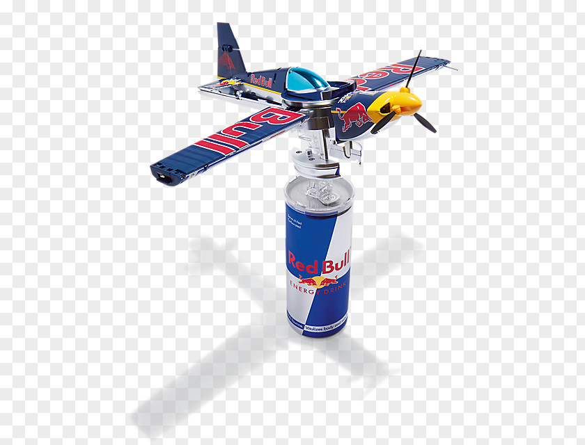 Red Bull Air Race World Championship Airplane Racing GmbH PNG