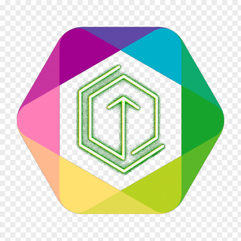 Rhombus Background Logo Line Angle Brand PNG