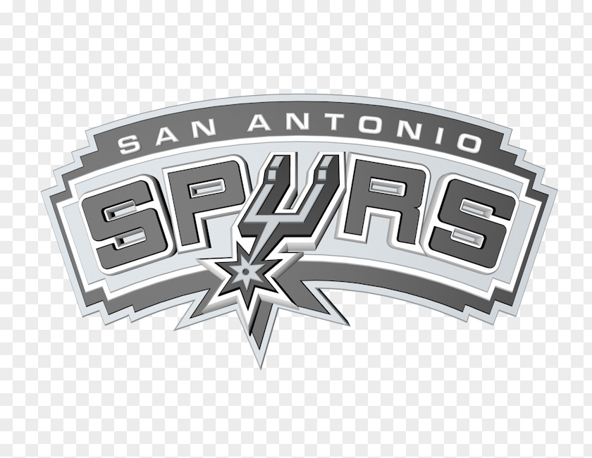 San Antonio Spurs 2016–17 Season NBA Playoffs PNG