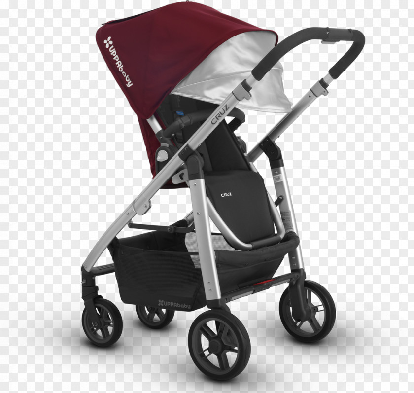 Stroller Baby Transport Infant & Toddler Car Seats Bassinet PNG