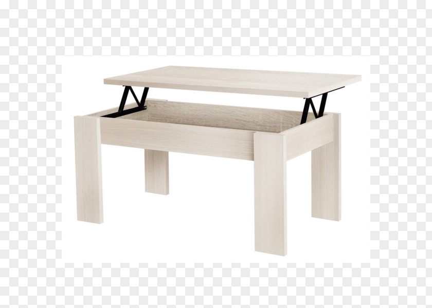 Table Coffee Tables Furniture Dining Room Folding PNG